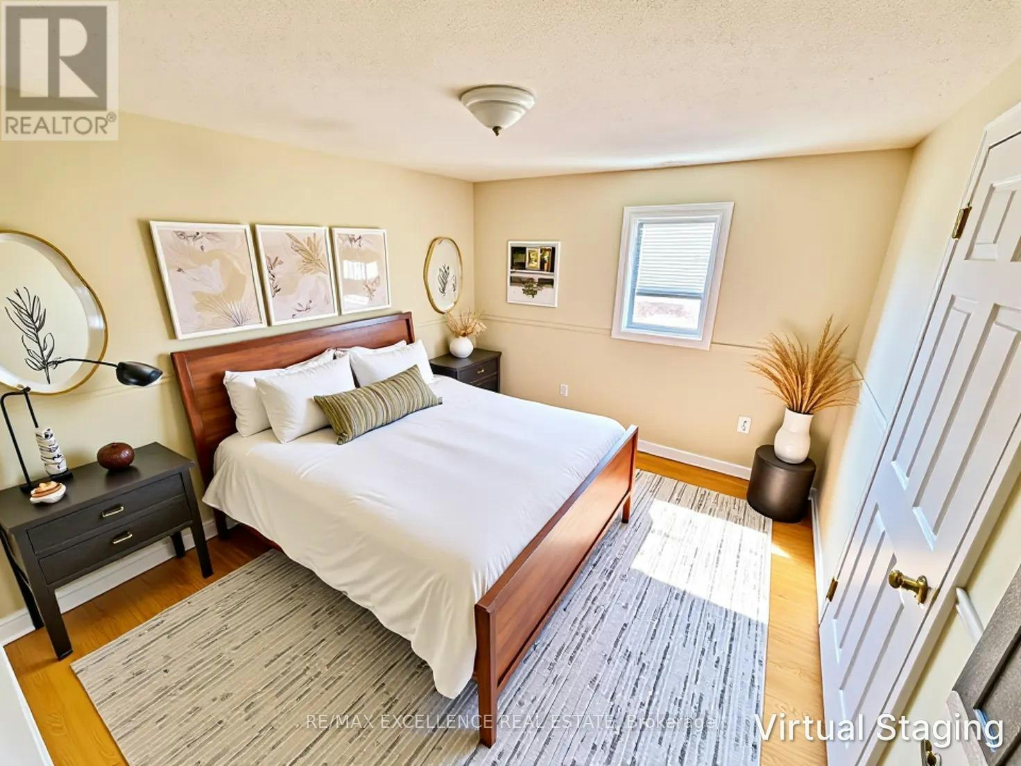 307 Niagara Drive, Oshawa, ON, L1G 8A8 - 4