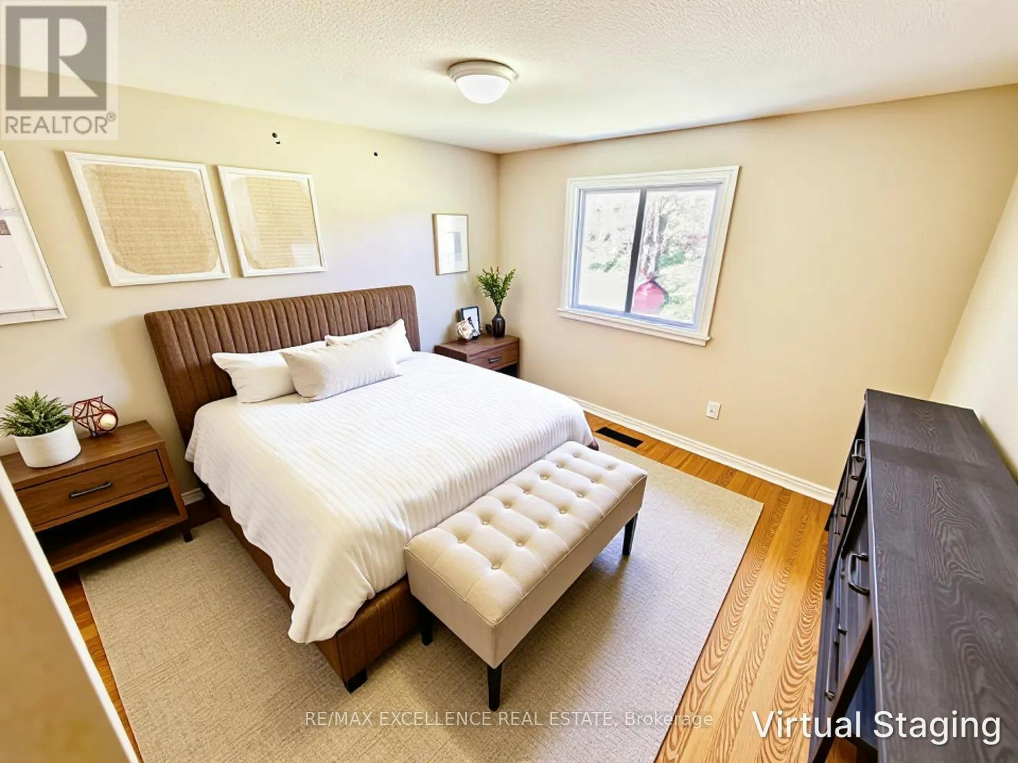 307 Niagara Drive, Oshawa, ON, L1G 8A8 - 5