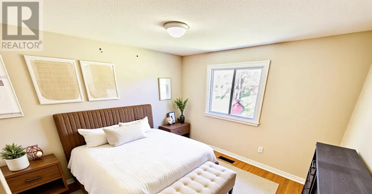 307 Niagara Drive, Oshawa, ON, L1G 8A8 - 5
