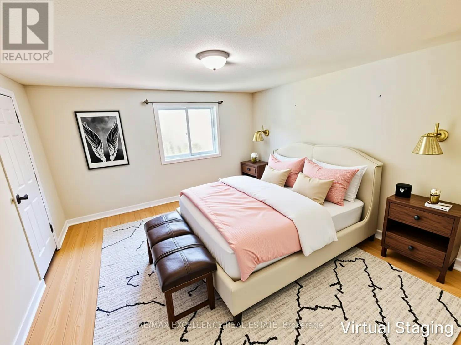 307 Niagara Drive, Oshawa, ON, L1G 8A8 - 6