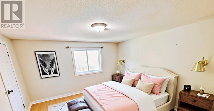 307 Niagara Drive, Oshawa, ON, L1G 8A8 - 6