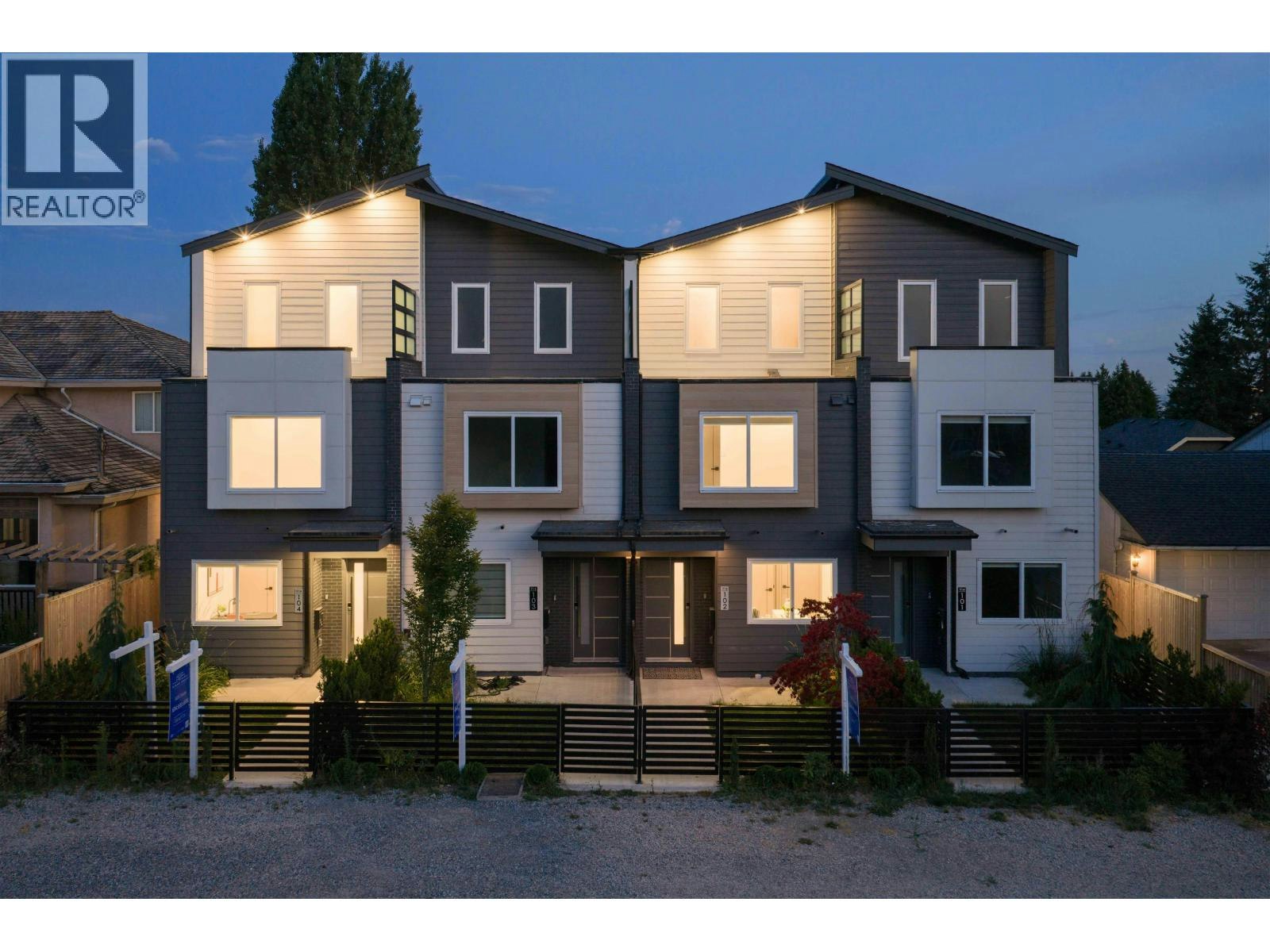 103-914 Rochester Avenue, Coquitlam, BC, V3K 2W6