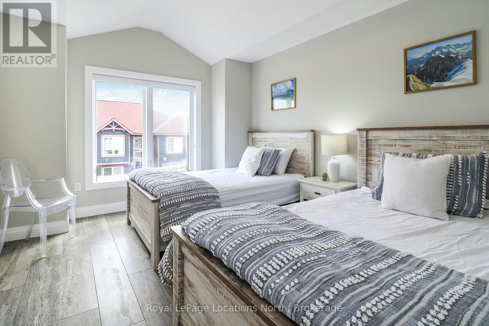 67 Joseph Trail, Collingwood, ON, L9Y 0J3 - 23