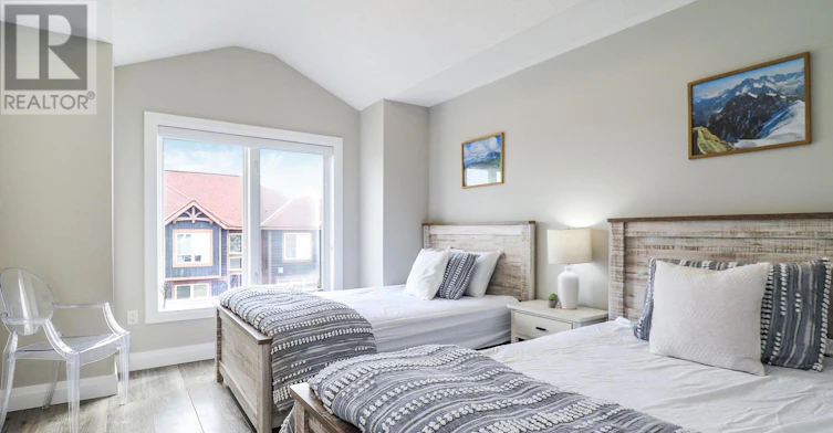 67 Joseph Trail, Collingwood, ON, L9Y 0J3 - 23