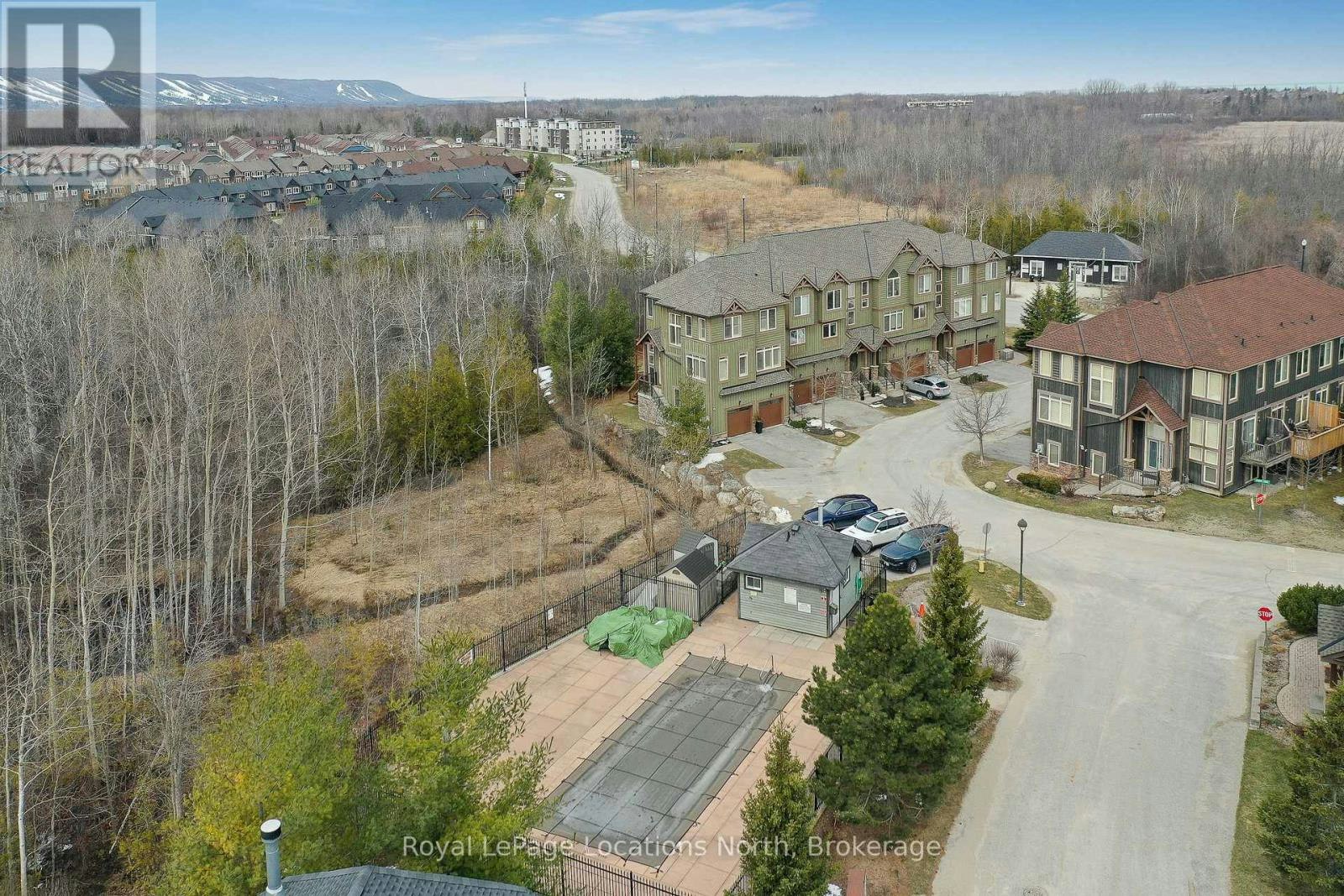 67 Joseph Trail, Collingwood, ON, L9Y 0J3 - 27