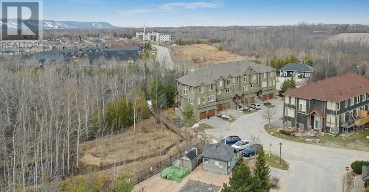 67 Joseph Trail, Collingwood, ON, L9Y 0J3 - 27