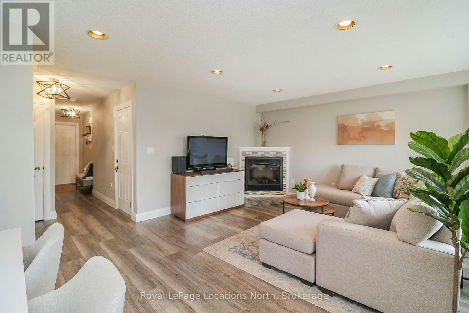 67 Joseph Trail, Collingwood, ON, L9Y 0J3 - 6