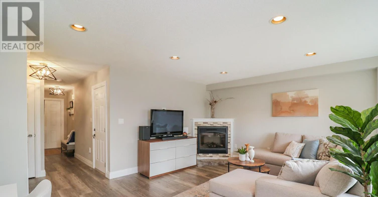 67 Joseph Trail, Collingwood, ON, L9Y 0J3 - 6