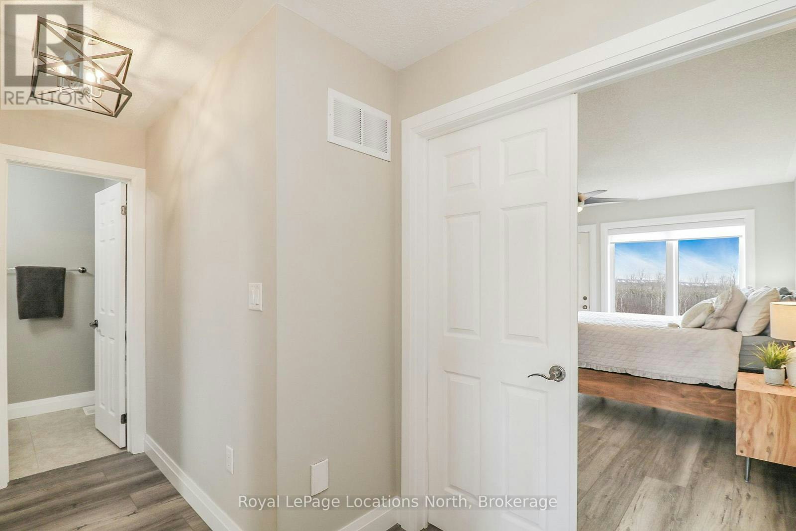 67 Joseph Trail, Collingwood, ON, L9Y 0J3 - 17