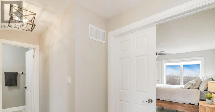 67 Joseph Trail, Collingwood, ON, L9Y 0J3 - 17