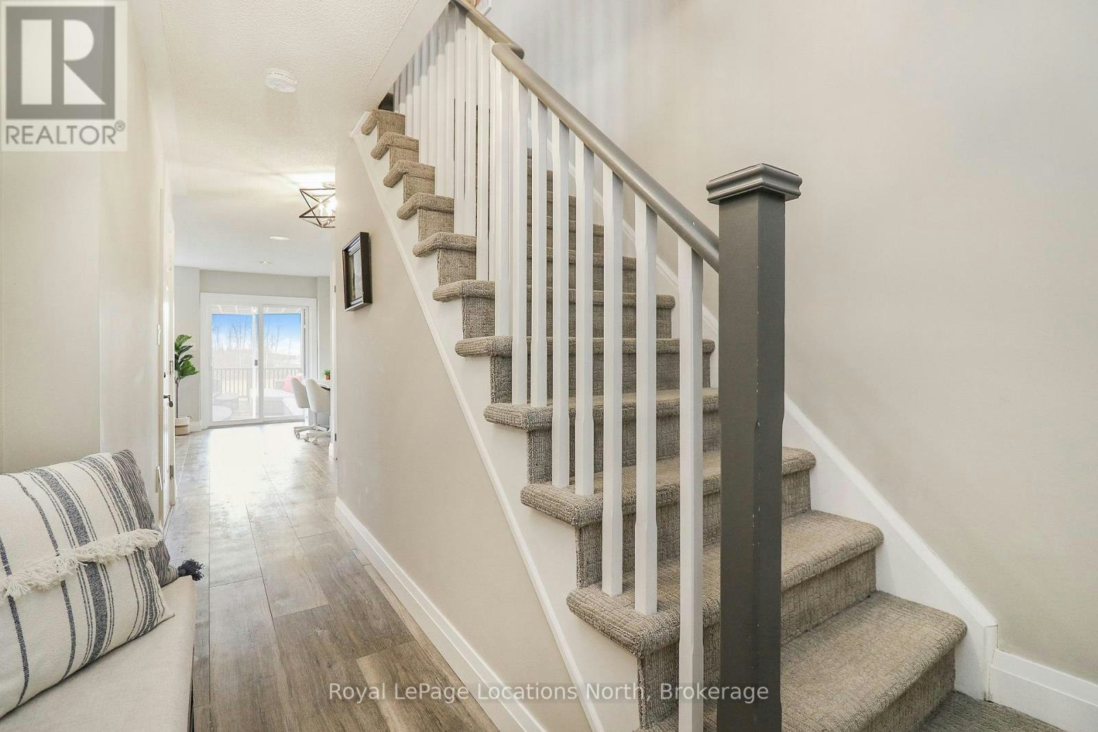 67 Joseph Trail, Collingwood, ON, L9Y 0J3 - 8