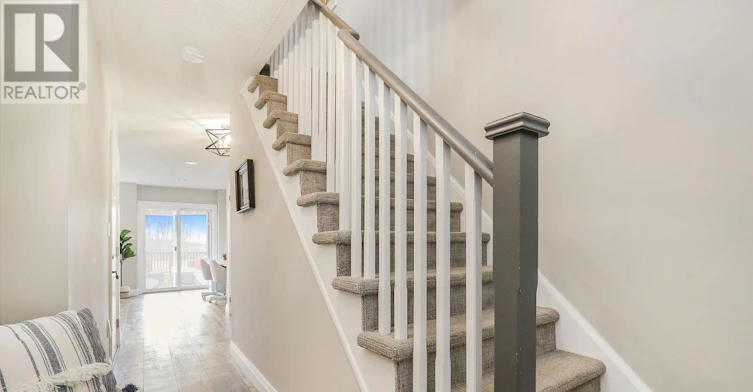67 Joseph Trail, Collingwood, ON, L9Y 0J3 - 8