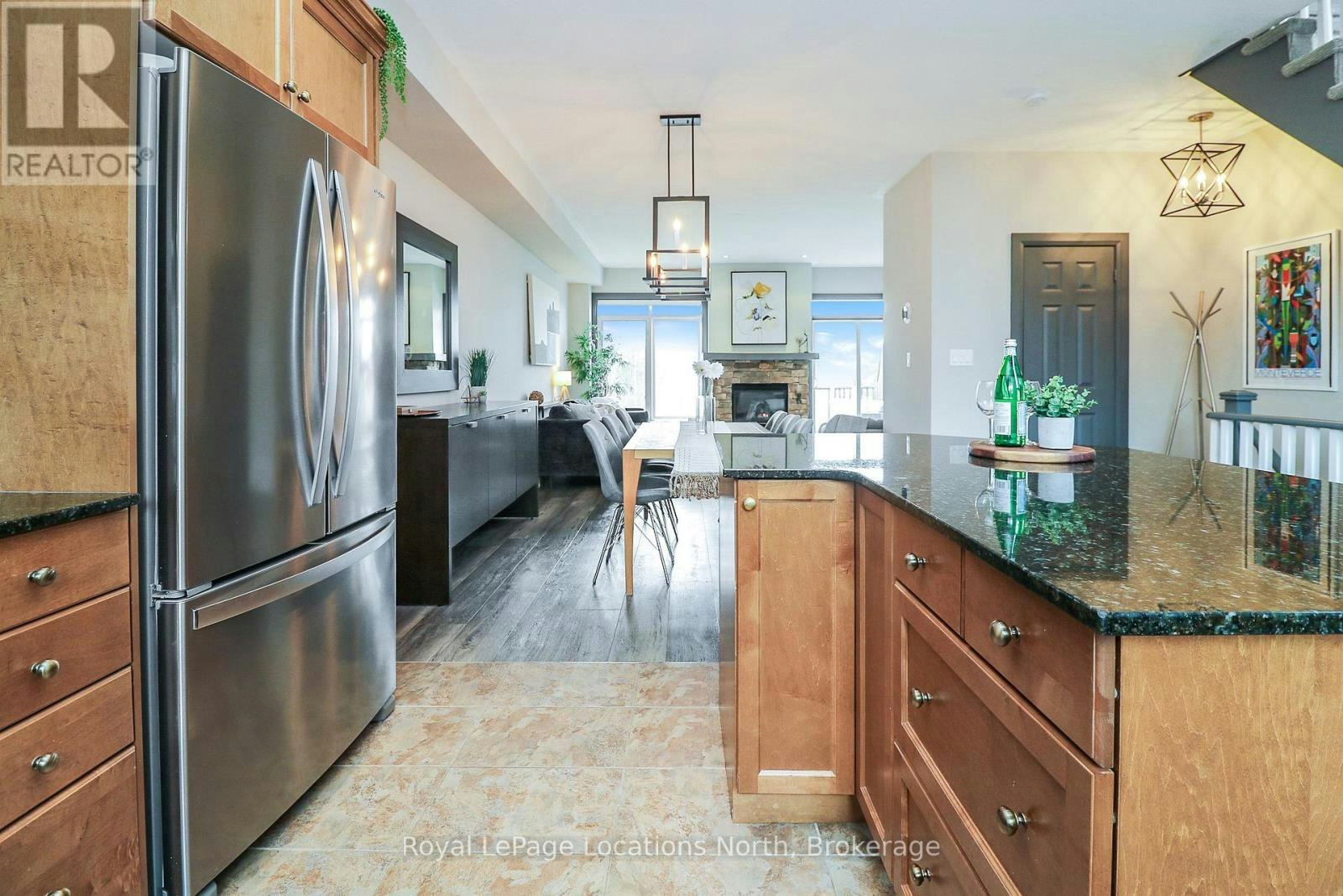67 Joseph Trail, Collingwood, ON, L9Y 0J3 - 15