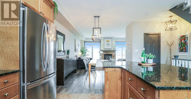 67 Joseph Trail, Collingwood, ON, L9Y 0J3 - 15