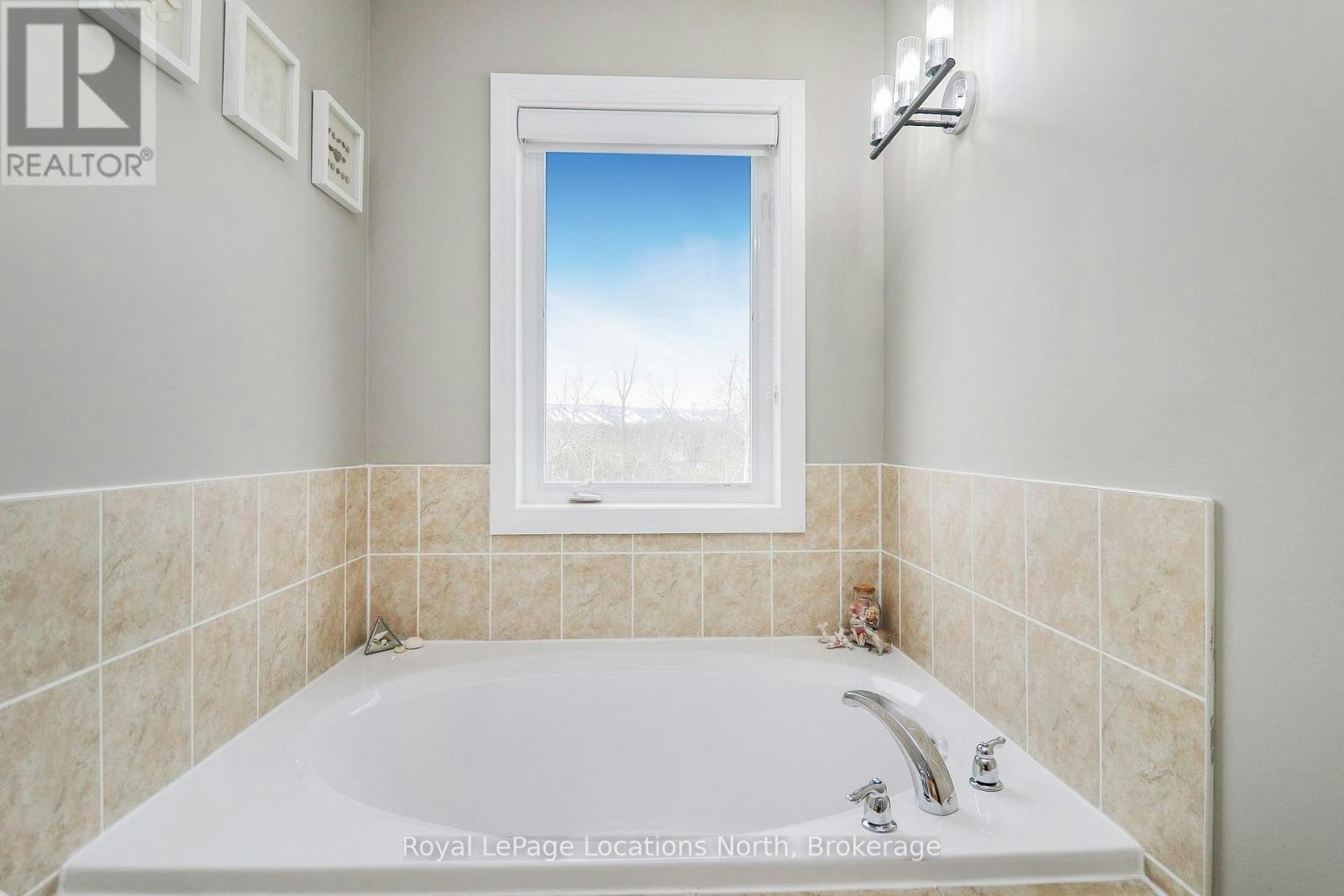 67 Joseph Trail, Collingwood, ON, L9Y 0J3 - 21