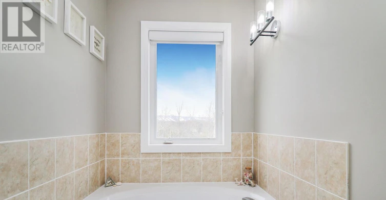 67 Joseph Trail, Collingwood, ON, L9Y 0J3 - 21