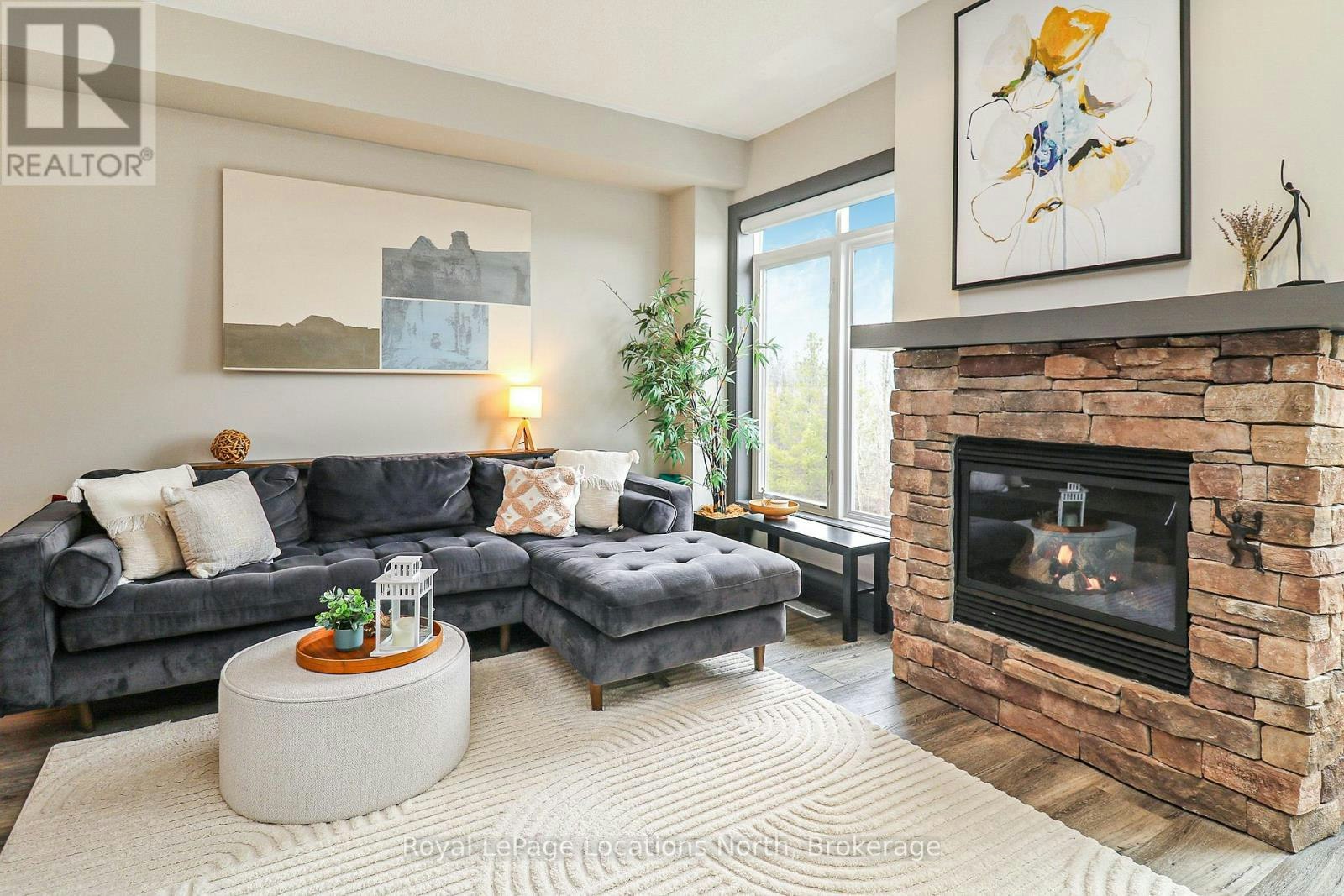 67 Joseph Trail, Collingwood, ON, L9Y 0J3 - 9