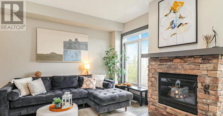 67 Joseph Trail, Collingwood, ON, L9Y 0J3 - 9