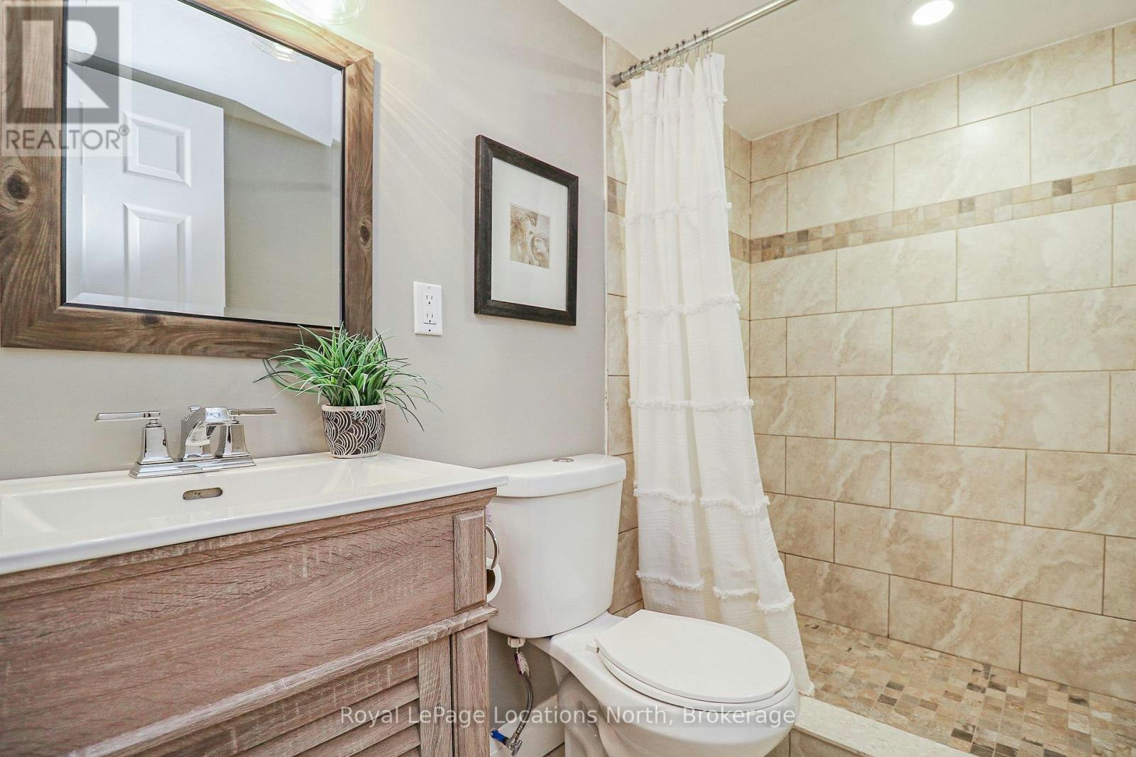 67 Joseph Trail, Collingwood, ON, L9Y 0J3 - 26