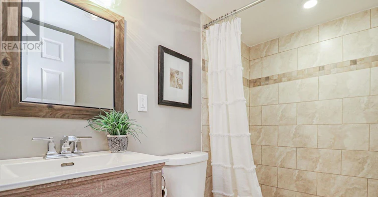 67 Joseph Trail, Collingwood, ON, L9Y 0J3 - 26
