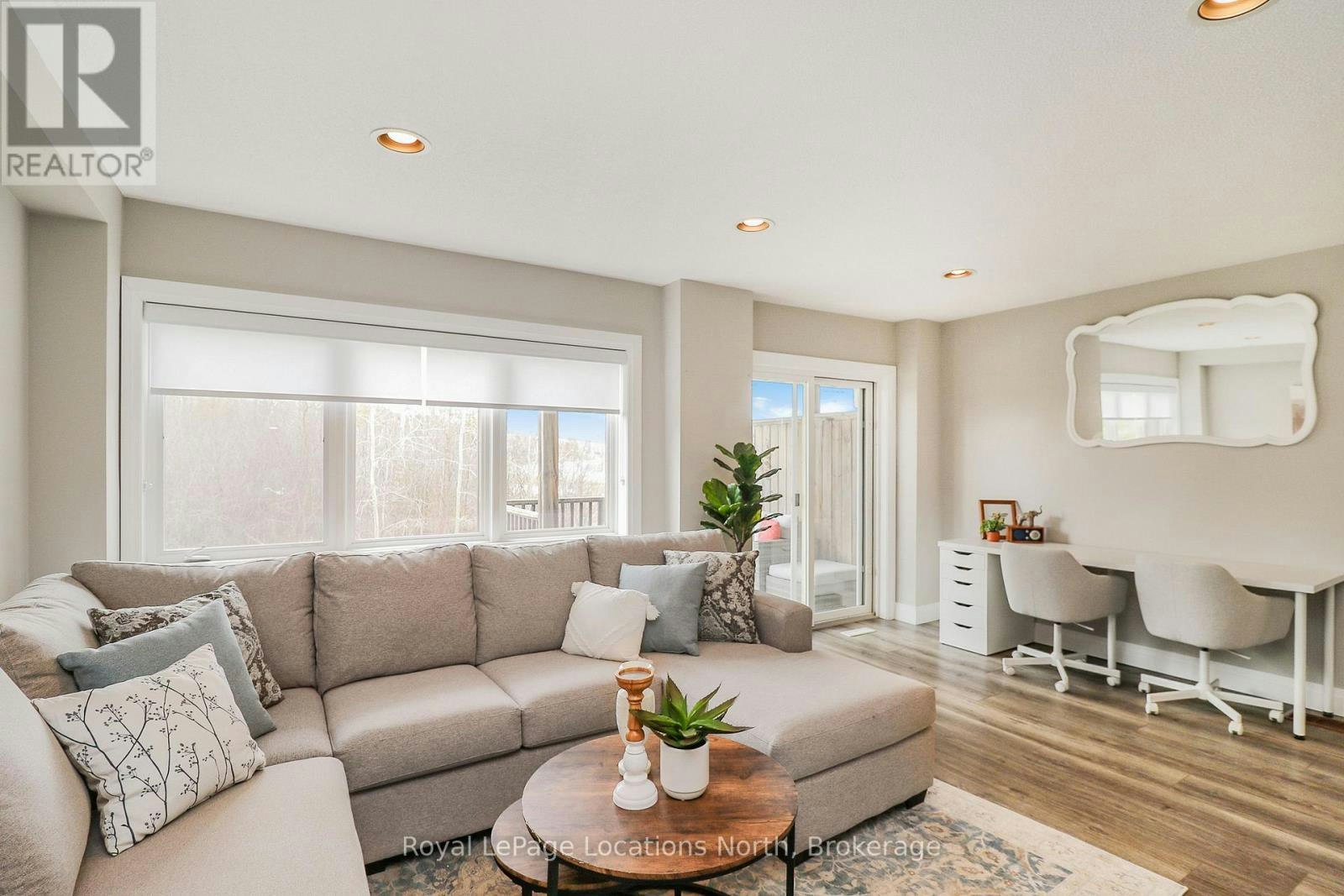 67 Joseph Trail, Collingwood, ON, L9Y 0J3 - 3
