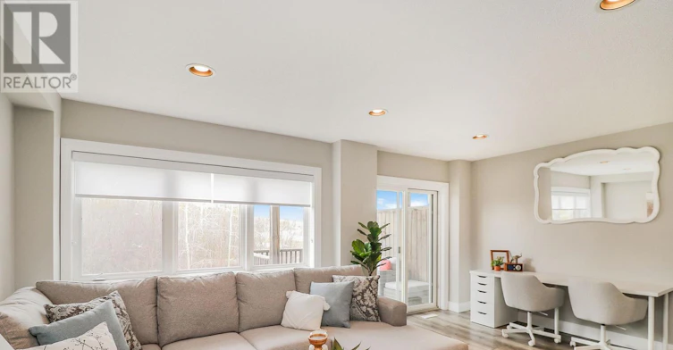 67 Joseph Trail, Collingwood, ON, L9Y 0J3 - 3