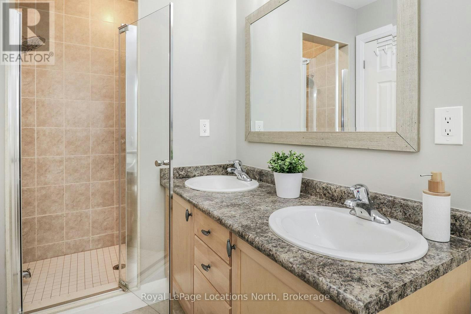 67 Joseph Trail, Collingwood, ON, L9Y 0J3 - 20