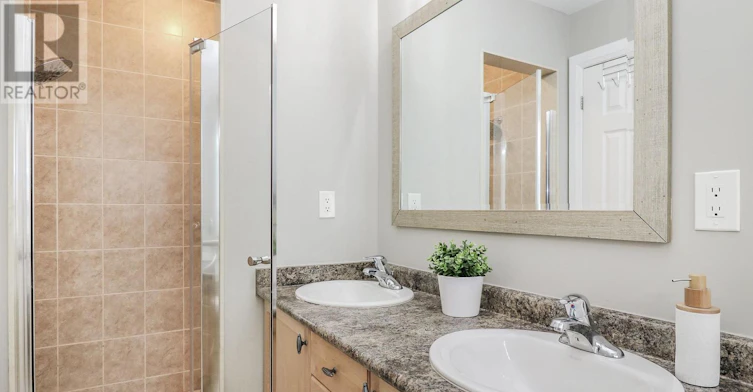 67 Joseph Trail, Collingwood, ON, L9Y 0J3 - 20