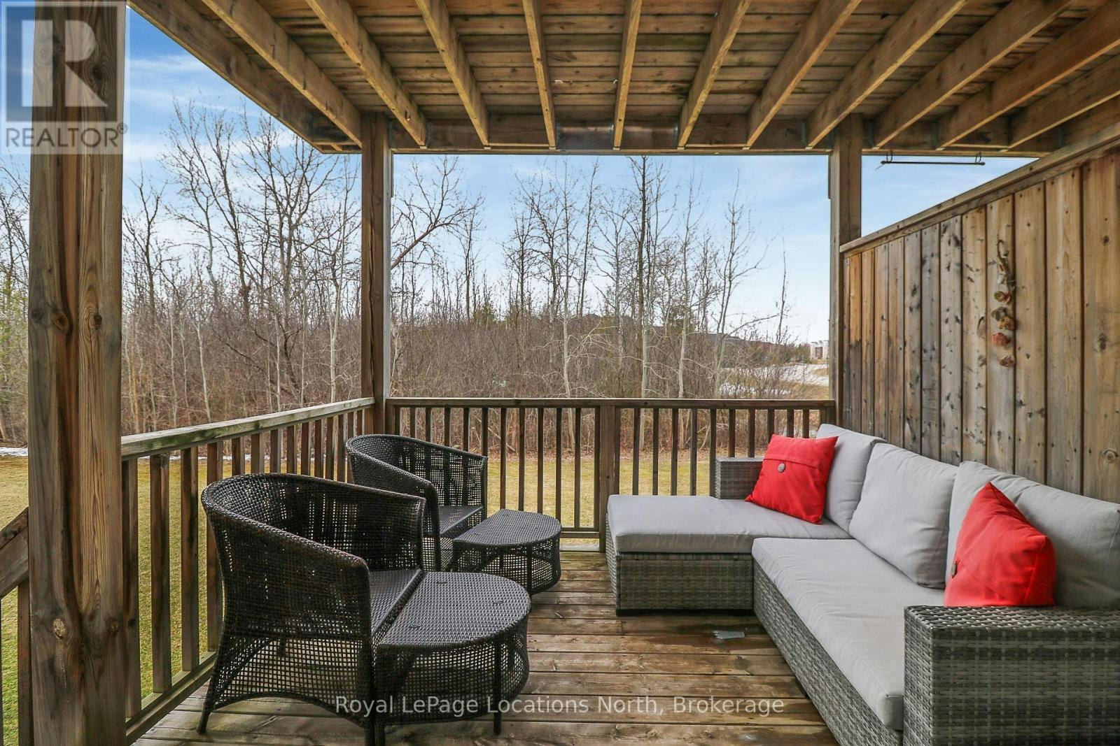 67 Joseph Trail, Collingwood, ON, L9Y 0J3 - 7
