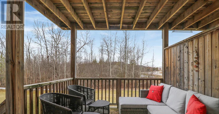67 Joseph Trail, Collingwood, ON, L9Y 0J3 - 7