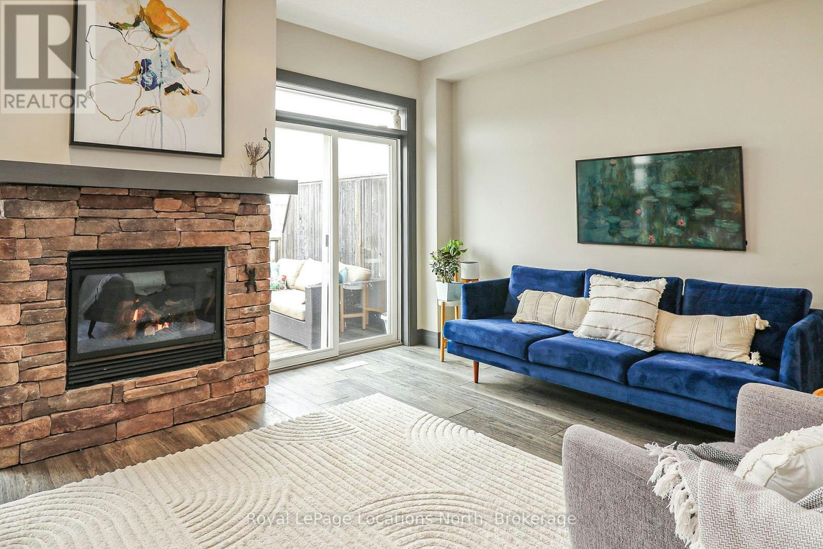 67 Joseph Trail, Collingwood, ON, L9Y 0J3 - 10