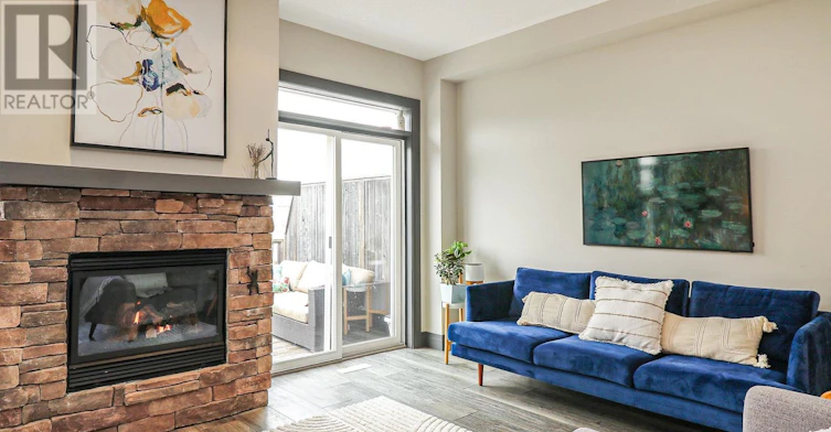 67 Joseph Trail, Collingwood, ON, L9Y 0J3 - 10