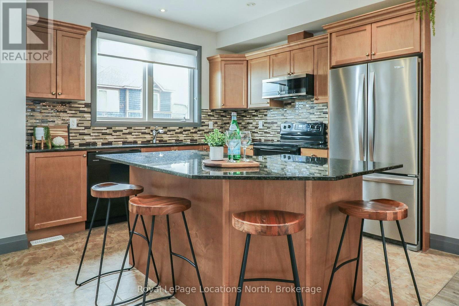 67 Joseph Trail, Collingwood, ON, L9Y 0J3 - 13