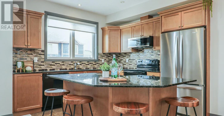 67 Joseph Trail, Collingwood, ON, L9Y 0J3 - 13