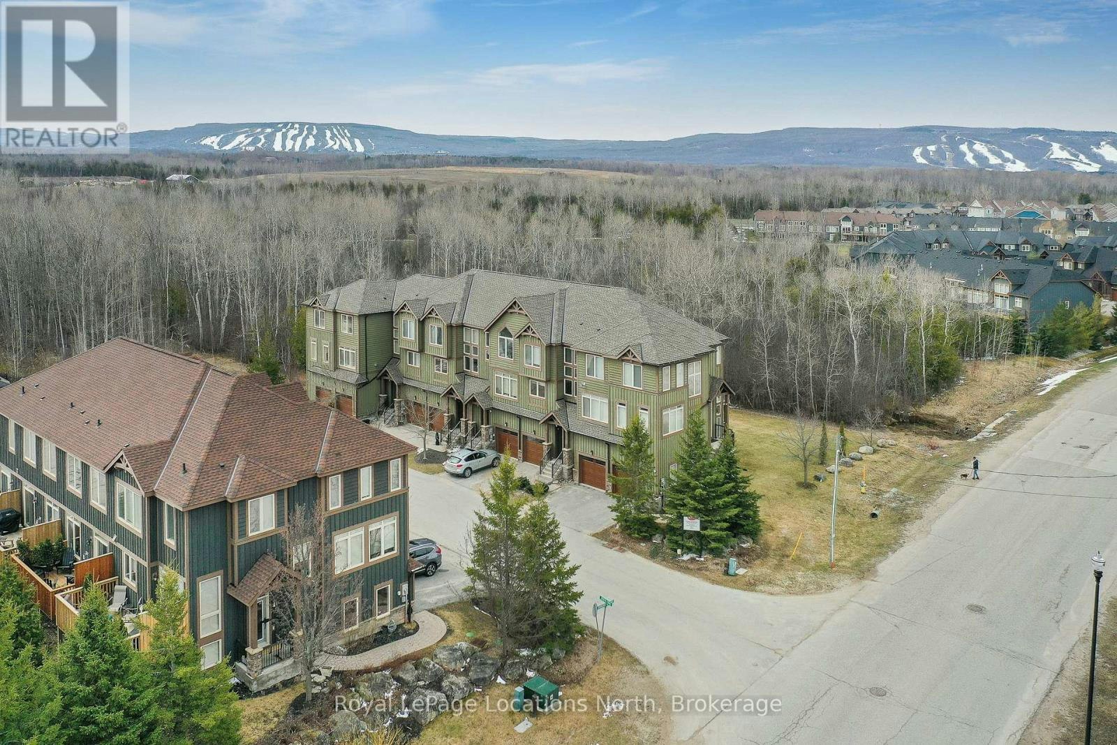 67 Joseph Trail, Collingwood, ON, L9Y 0J3 - 4