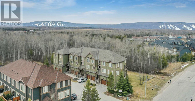 67 Joseph Trail, Collingwood, ON, L9Y 0J3 - 4