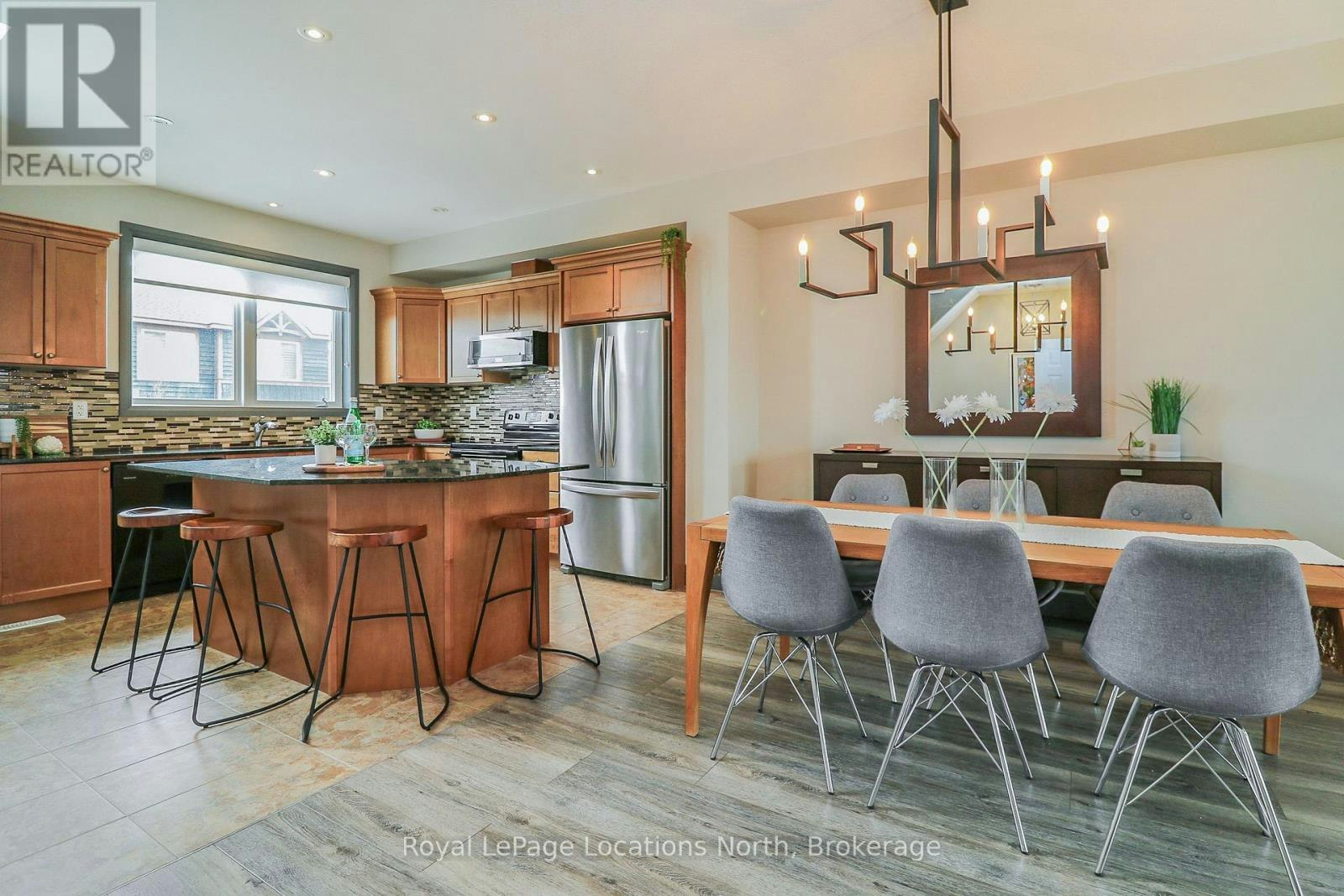 67 Joseph Trail, Collingwood, ON, L9Y 0J3 - 12