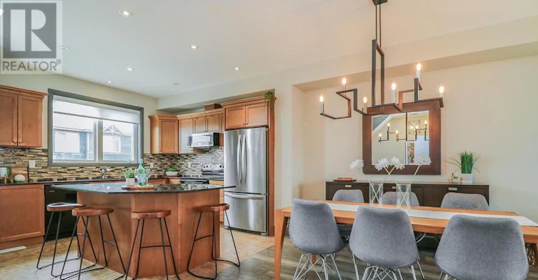 67 Joseph Trail, Collingwood, ON, L9Y 0J3 - 12