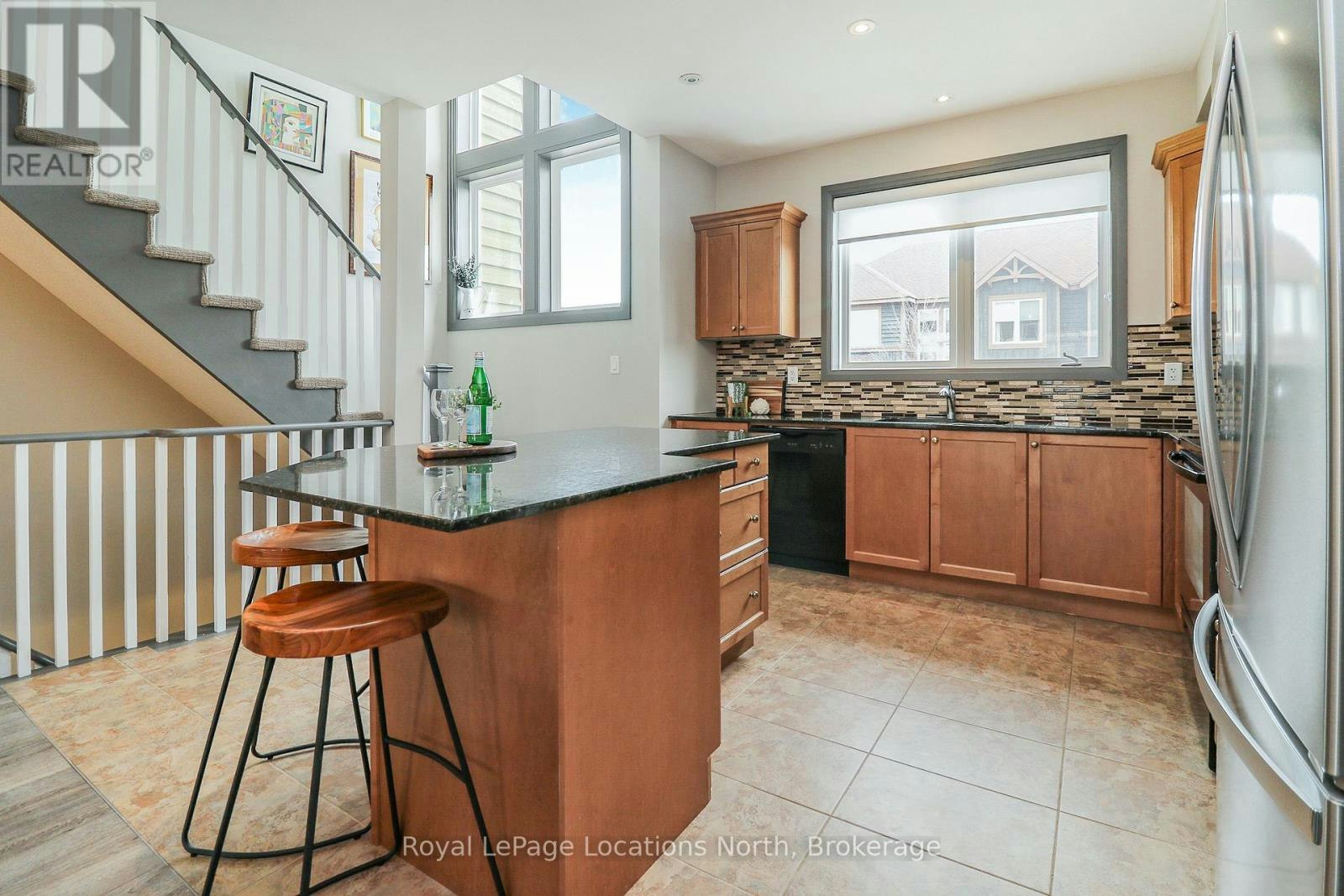 67 Joseph Trail, Collingwood, ON, L9Y 0J3 - 16