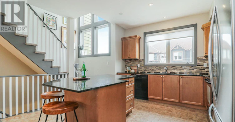 67 Joseph Trail, Collingwood, ON, L9Y 0J3 - 16