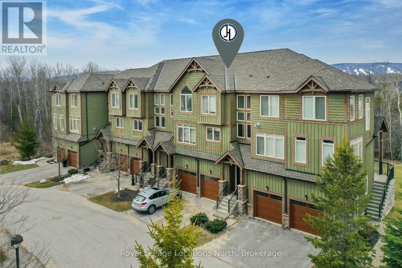 67 Joseph Trail, Collingwood, ON, L9Y 0J3