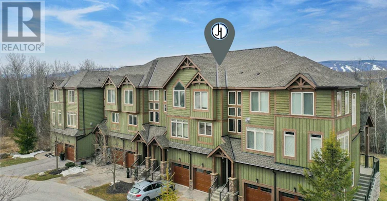 67 Joseph Trail, Collingwood, ON, L9Y 0J3