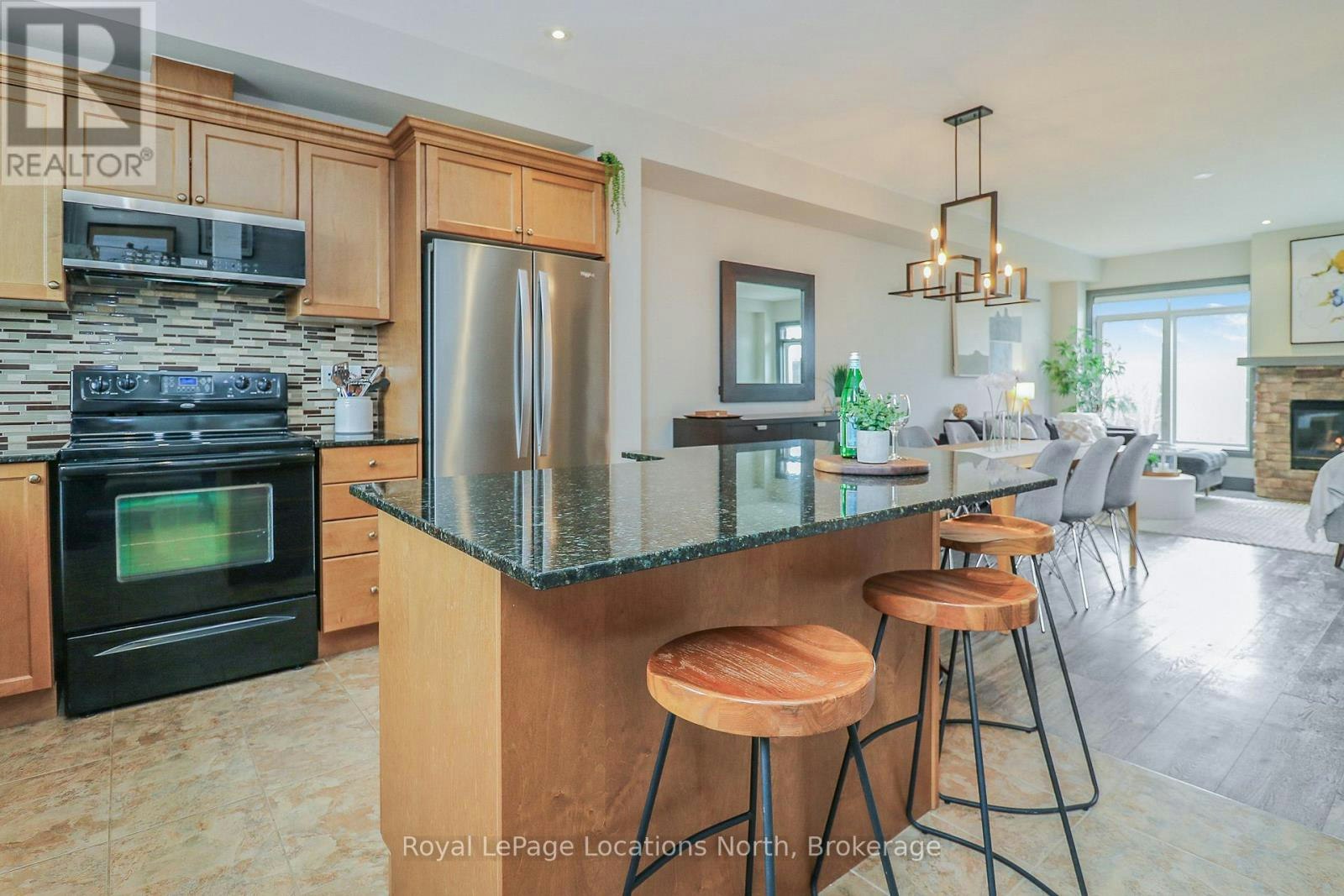 67 Joseph Trail, Collingwood, ON, L9Y 0J3 - 14