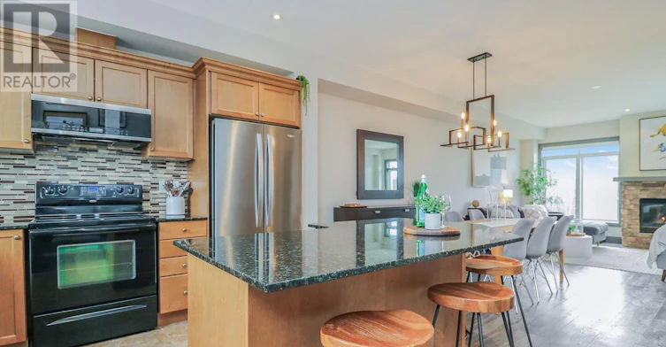 67 Joseph Trail, Collingwood, ON, L9Y 0J3 - 14