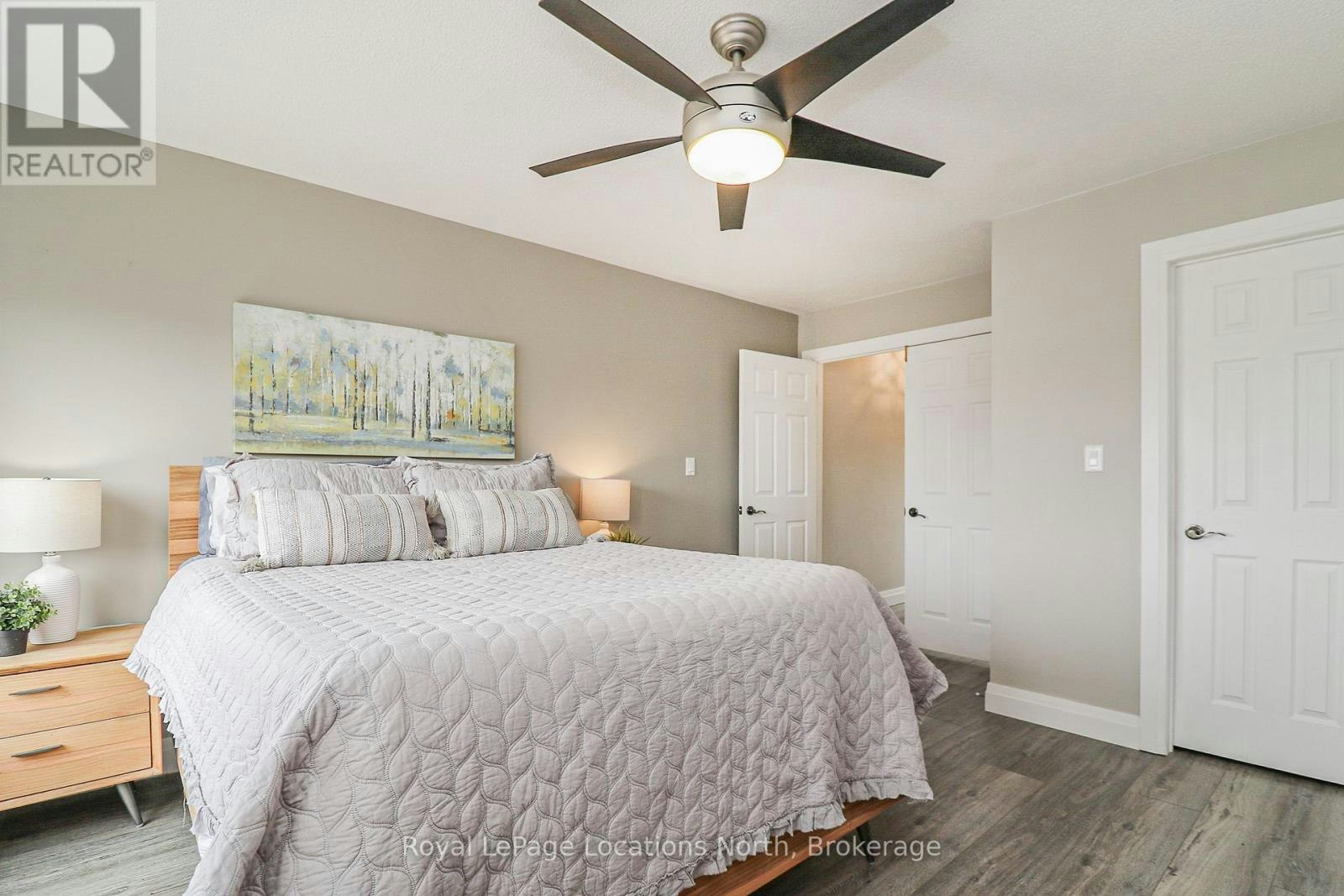 67 Joseph Trail, Collingwood, ON, L9Y 0J3 - 19