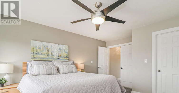 67 Joseph Trail, Collingwood, ON, L9Y 0J3 - 19