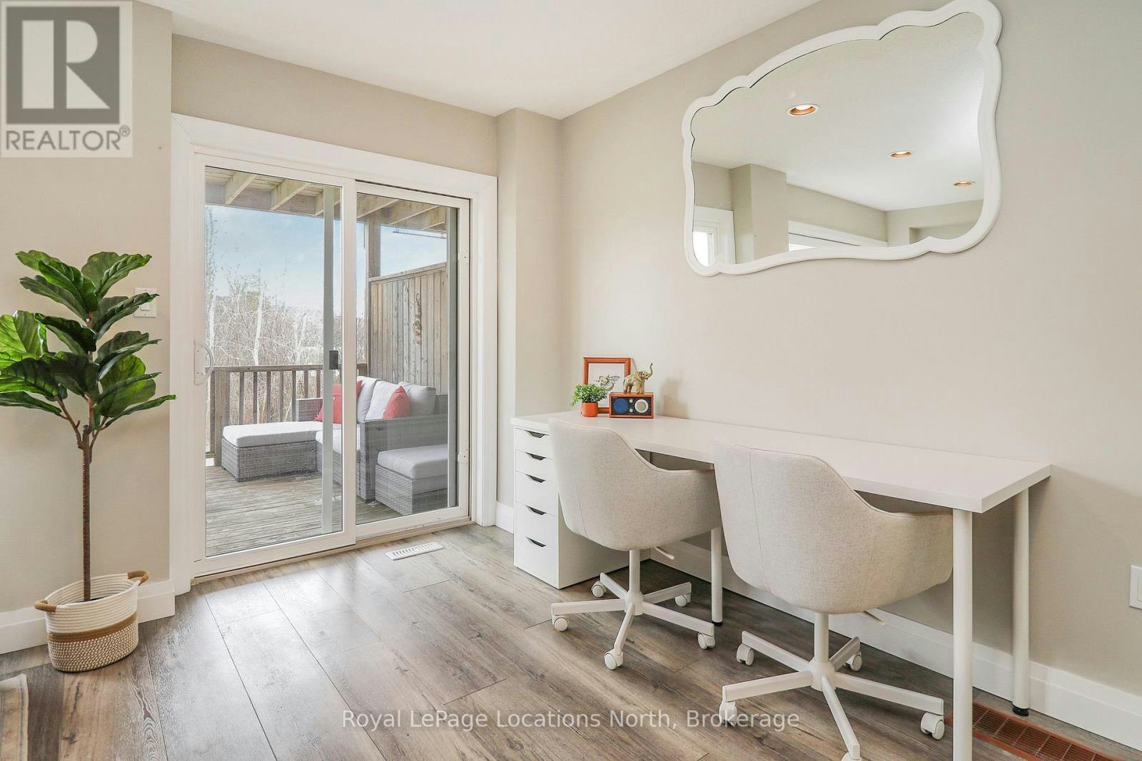 67 Joseph Trail, Collingwood, ON, L9Y 0J3 - 5