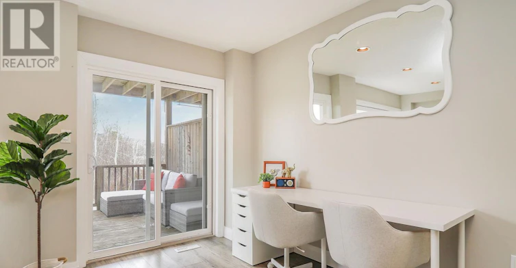 67 Joseph Trail, Collingwood, ON, L9Y 0J3 - 5