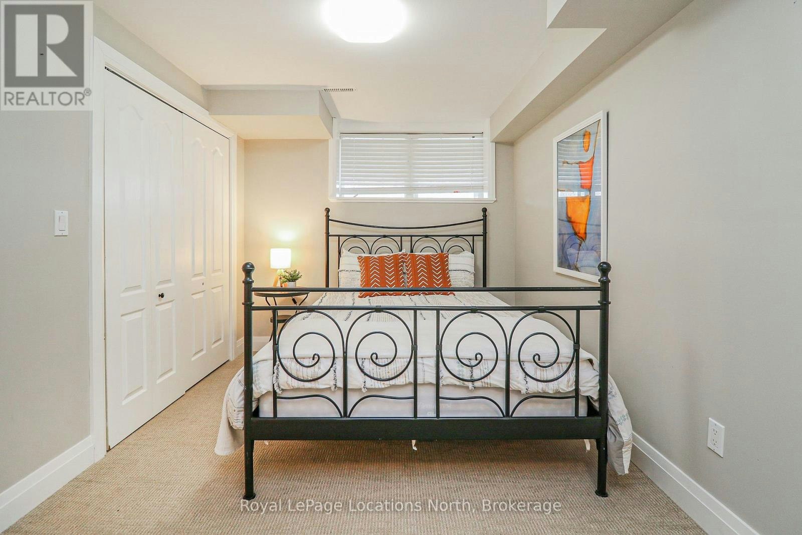 67 Joseph Trail, Collingwood, ON, L9Y 0J3 - 22