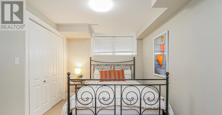 67 Joseph Trail, Collingwood, ON, L9Y 0J3 - 22